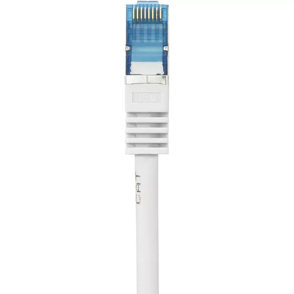 Networking Cable Renkforce RF-4145280 Photo 3