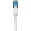 Networking Cable Renkforce RF-4145280 Photo 3