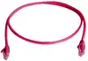 header-product