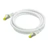 Networking Cable Python 8070PY-050W Photo 2
