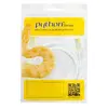 Networking Cable Python 8070PY-050W Photo 3