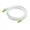 Сетевой кабель Python 8070PY-075W Photo 2