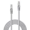Lindy 48402 Cat5e RJ-45 сетевой кабель 2 м Photo 2