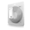 Lindy 48402 Cat5e RJ-45 сетевой кабель 2 м Photo 3