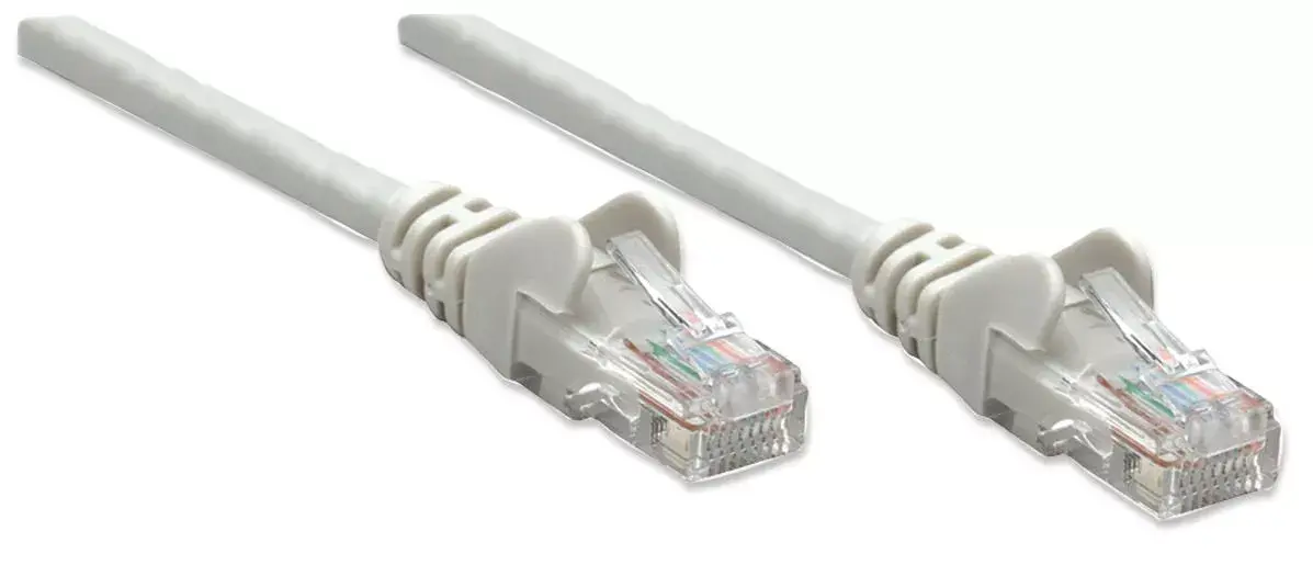 Network Cable Intellinet 325950 Photo 2