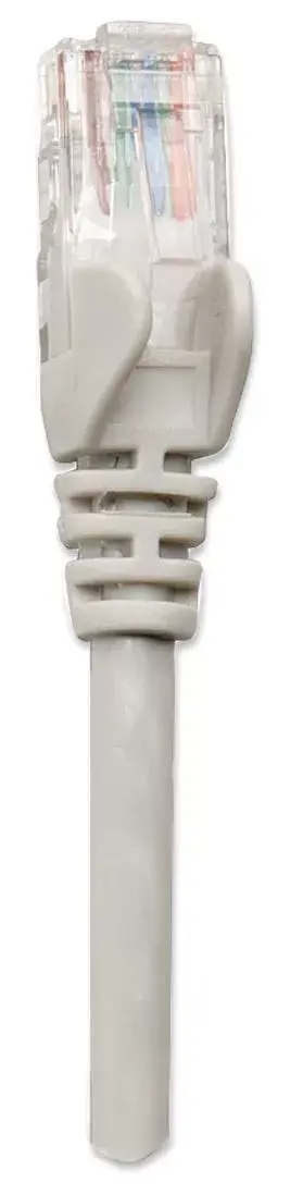 Network Cable Intellinet 325950 Photo 3