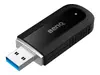 Беспроводной адаптер BenQ WD02AT Photo 4