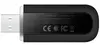 Беспроводной адаптер BenQ WD02AT Photo 5