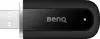 Беспроводной адаптер BenQ WD02AT Photo 3