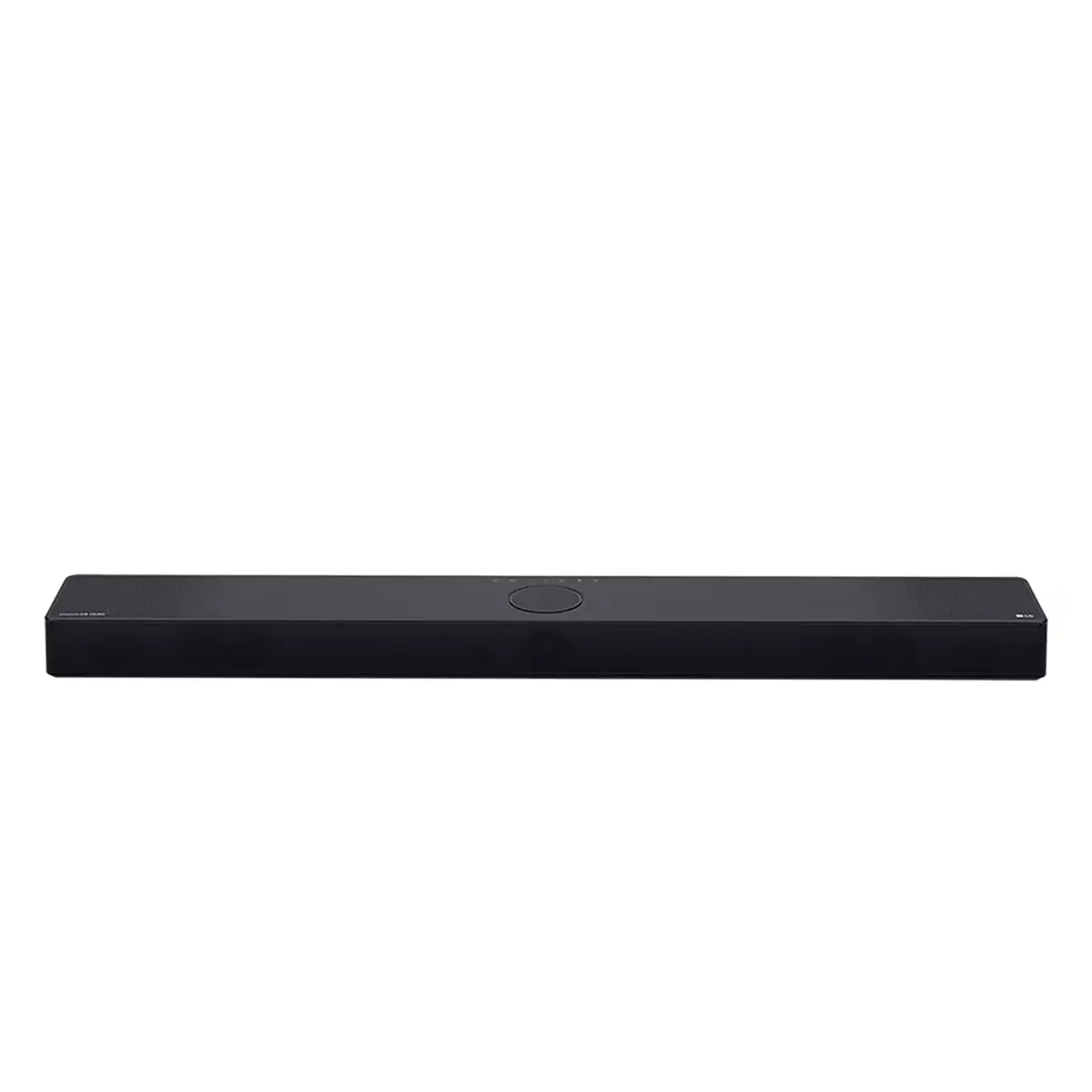 Звуковая панель LG SC9S Photo 2