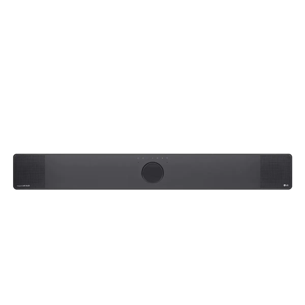 Звуковая панель LG SC9S Photo 3