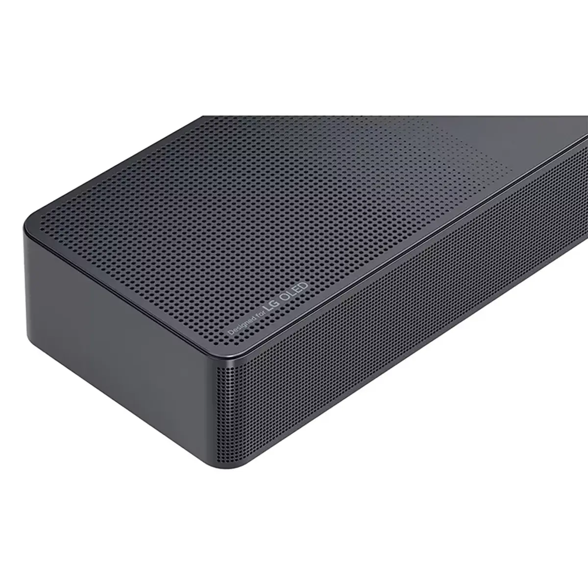 Звуковая панель LG SC9S Photo 7