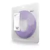 Network Cable Lindy 30m Photo 3