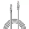 Network Cable Lindy 0.5m Photo 2