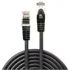 Networking Cable Lindy 48380 Photo 2