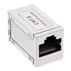InLine Cat.6 adapteris 69990D Photo 2