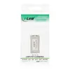 InLine Cat.6 Adapter - 2x RJ45 F/F Photo 3