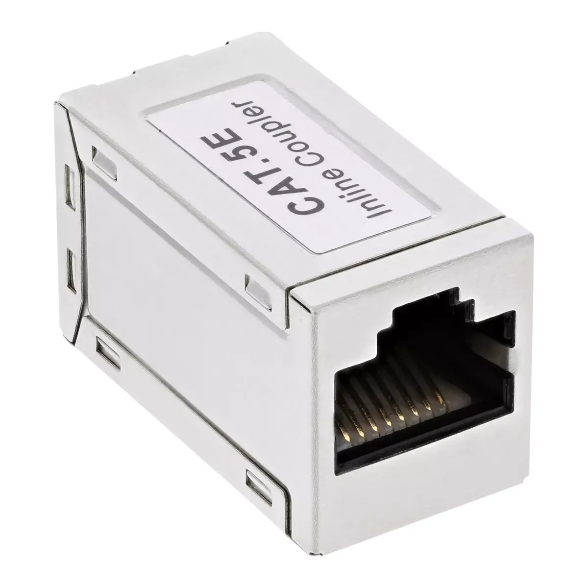InLine Cat.5e adapteris 69990E Photo 2