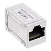 InLine Cat.5e adapteris 69990E Photo 2