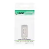 InLine Cat.5e adapteris 69990E Photo 3