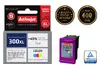 header-product