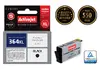 header-product
