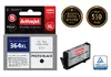 header-product