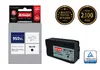 header-product