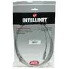 Network Cable Intellinet Cat5e Photo 2