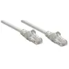 Network Cable Intellinet Cat5e Photo 3