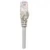 Network Cable Intellinet Cat5e Photo 4