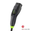 Green Cell EVGC01 Type 2 16A 7 м кабель для зарядки Photo 2
