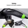 Green Cell EVGC01 Type 2 16A 7 м кабель для зарядки Photo 9