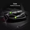 Green Cell EVGC01 Type 2 16A 7 м кабель для зарядки Photo 14