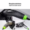 Green Cell EVGC01 Type 2 16A 7 м кабель для зарядки Photo 17