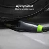 Green Cell EVGC01 Type 2 16A 7 м кабель для зарядки Photo 18