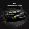 Green Cell EVGC01 Type 2 16A 7 м кабель для зарядки Photo 20