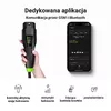Green Cell EVGC01 Type 2 16A 7 м кабель для зарядки Photo 21