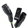 Green Cell EVGC01 Type 2 16A 7 м кабель для зарядки Photo 22
