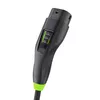 Green Cell EVGC01 Type 2 16A 7 м кабель для зарядки Photo 23