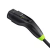 Green Cell EVGC01 Type 2 16A 7 м кабель для зарядки Photo 24