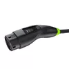 Green Cell EVGC01 Type 2 16A 7 м кабель для зарядки Photo 25