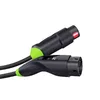 Green Cell EVGC01 Type 2 16A 7 м кабель для зарядки Photo 26