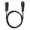 Green Cell EVGC01 Type 2 16A 7 м кабель для зарядки Photo 28