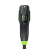 Green Cell EVGC01 Type 2 16A 7 м кабель для зарядки Photo 30
