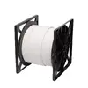Networking cable Lanview LVN122432 Photo 2