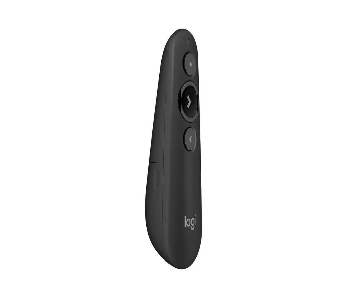 Bezvadu prezentētājs Logitech R500s Photo 2