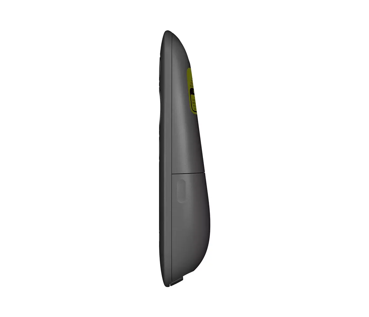 Bezvadu prezentētājs Logitech R500s Photo 3