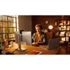 Веб-камера Logitech 960-001390 Photo 2