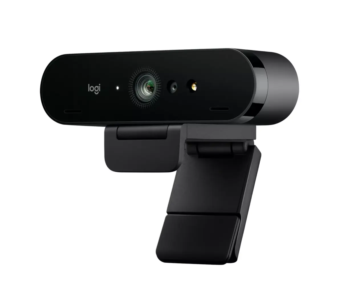 Веб-камера Logitech 960-001390 Photo 3